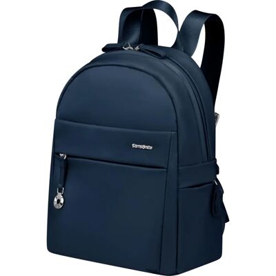 SAMSONITE MOVE 5.0 Torba na ramię - Torba SAMSONITE MOVE 5.0 Torba na ramię - Torba
