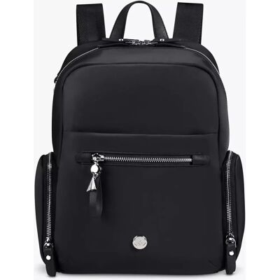Samsonite Karissa Evo Diario Mochila - Mochila Samsonite Karissa Evo Diario Mochila - Mochila