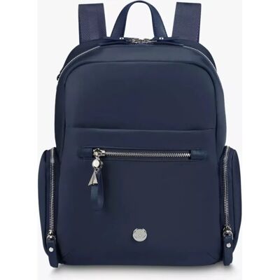 Samsonite Karissa Evo Diario Mochila - Mochila Samsonite Karissa Evo Diario Mochila - Mochila