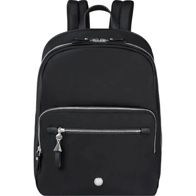 Samsonite Karissa EVO 14.1" Mochila para portátil - Mochila para portátil Samsonite Karissa EVO 14.1" Mochila para portátil - Mochila para portátil