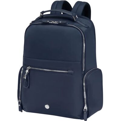 Mochila Samsonite Karissa Evo - Backpack Mochila Samsonite Karissa Evo - Backpack