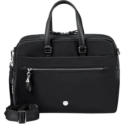 Samsonite Karissa Evo 15" Maletín para Portátil - Maletín para Portátil Samsonite Karissa Evo 15" Maletín para Portátil - Maletín para Portátil