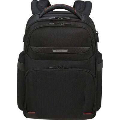 Samsonite Pro-DLX 6 Underseater Rucksack - Rucksack Samsonite Pro-DLX 6 Underseater Rucksack - Rucksack