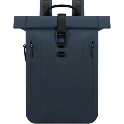 Mochila Samsonite Coatify Biz 14.1 Azul - Mochilas Mochila Samsonite Coatify Biz 14.1 Azul - Mochilas