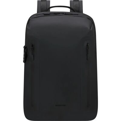 Samsonite Coatify Biz 15,6" Kannettav Tayttöreppu - Reppu Samsonite Coatify Biz 15,6" Kannettav Tayttöreppu - Reppu