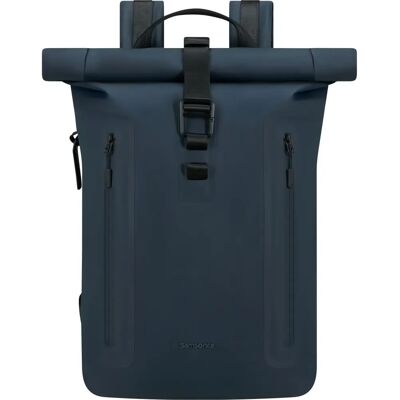 Mochila Coatify Biz 15.6" Azul de Samsonite - Mochila Mochila Coatify Biz 15.6" Azul de Samsonite - Mochila