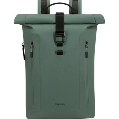 Samsonite Coatify Biz 15.6" Stadsväska - Backpack Samsonite Coatify Biz 15.6" Stadsväska - Backpack
