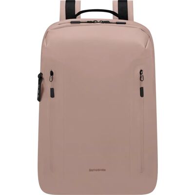 Mochila Samsonite Coatify Biz 15,6" Rosa - Mochila Mochila Samsonite Coatify Biz 15,6" Rosa - Mochila
