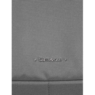 Samsonite Guardit Classy 15.6'' - gunmetal green Samsonite Guardit Classy 15.6'' - gunmetal green