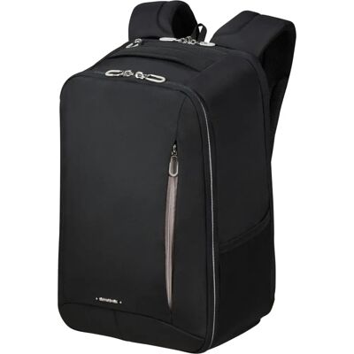 Samsonite Guardit Classy Geanta pentru laptop 14,1" - Negru Samsonite Guardit Classy Geanta pentru laptop 14,1" - Negru