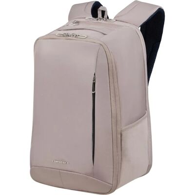 Samsonite Guardit Classy 14,1" Laptop Underseat Ryggsäck Samsonite Guardit Classy 14,1" Laptop Underseat Ryggsäck