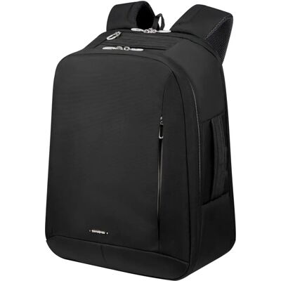 Samsonite Guardit Classy 15.6" Laptop Backpack - Backpack Samsonite Guardit Classy 15.6" Laptop Backpack - Backpack