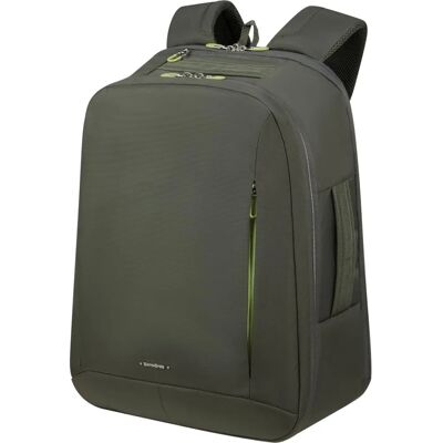Samsonite Guardit Classy Ryggsäck för laptop 15,6" Samsonite Guardit Classy Ryggsäck för laptop 15,6"