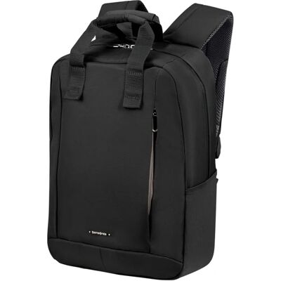 Sac à dos pour ordinateur portable Samsonite Guardit Classy 14.1" - Noir Sac à dos pour ordinateur portable Samsonite Guardit Classy 14.1" - Noir