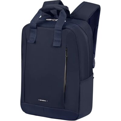 Sac à dos Guardit Classy 14.1 Bleu - Sacs à dos Sac à dos Guardit Classy 14.1 Bleu - Sacs à dos