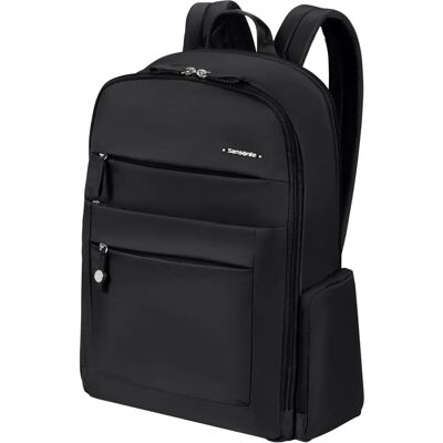 Sac à dos Samsonite Move 4.0 - 14.1" Ordinateur, 15.5L - Publicité Sac à dos Samsonite Move 4.0 - 14.1" Ordinateur, 15.5L - Publicité