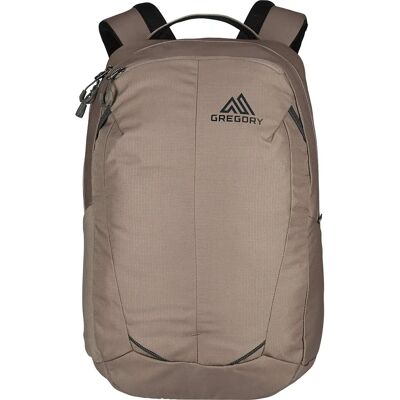 Gregory Retna 20L Tagesrucksack - Daypack Gregory Retna 20L Tagesrucksack - Daypack