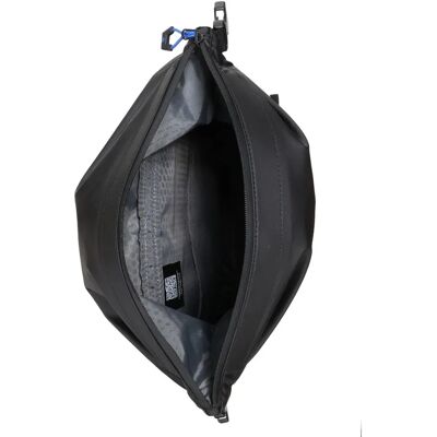 Samsonite Ecodiver Blue Nights Reiserucksack - Freizeitrucksack Samsonite Ecodiver Blue Nights Reiserucksack - Freizeitrucksack