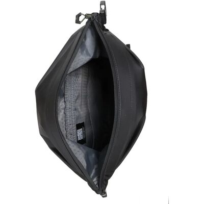 Samsonite Ecodiver Reiserucksack - grün Samsonite Ecodiver Reiserucksack - grün