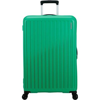 American Tourister Rejoy Trolley 4 Kółka 77 cm (153178) - jade green American Tourister Rejoy Trolley 4 Kółka 77 cm (153178) - jade green