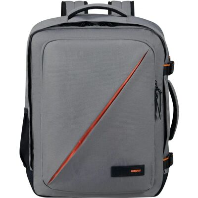 American Tourister Take2Cabin M Donkergrijs - Rugzak American Tourister Take2Cabin M Donkergrijs - Rugzak