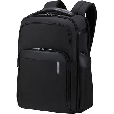 Mochila para portátil Samsonite EVOSIGHT 14.1'' - Estilo de negocios Mochila para portátil Samsonite EVOSIGHT 14.1'' - Estilo de negocios
