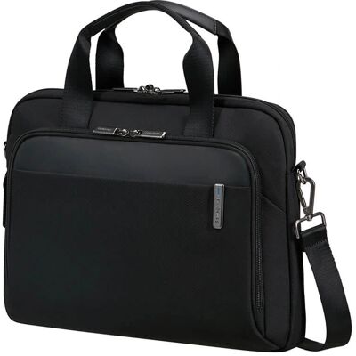 SAMSONITE Evosight Slim Läppärilaukku - Läppärilaukku SAMSONITE Evosight Slim Läppärilaukku - Läppärilaukku