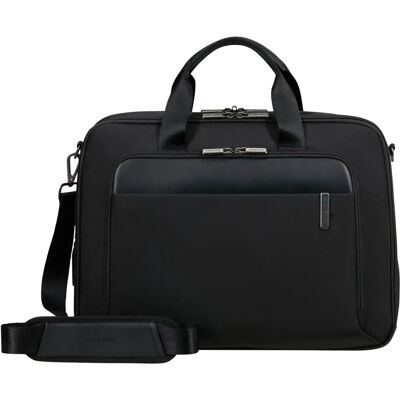 SAMSONITE Evosight Aktentasche - 17,3'' schwarz SAMSONITE Evosight Aktentasche - 17,3'' schwarz