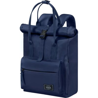 American Tourister Urban Groove 17L Backpack - Backpack American Tourister Urban Groove 17L Backpack - Backpack