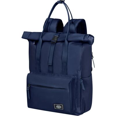 American Tourister Urban Groove Laptop (147671) - sötétkék American Tourister Urban Groove Laptop (147671) - sötétkék