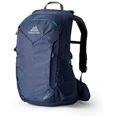 Gregory Jade 25 LT Torba na dzień - Lekka, Damska, Wentylowana Gregory Jade 25 LT Torba na dzień - Lekka, Damska, Wentylowana