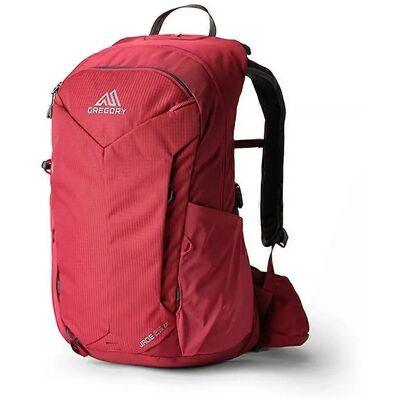 Gregory Plecak - 25 l Plecak Gregory Plecak - 25 l Plecak