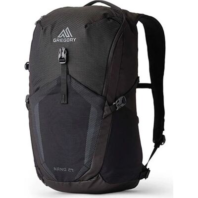 Gregory Nano 24 Rucksack - Bergwandern Gregory Nano 24 Rucksack - Bergwandern