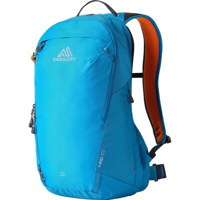 Gregory Rucksack - Rucksack - Idealer Tagesrucksack für den Alltag Gregory Rucksack - Rucksack - Idealer Tagesrucksack für den Alltag