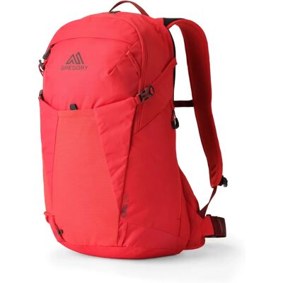 Gregory Kiro 24 RC - Mochila Gregory Kiro 24 RC - Mochila