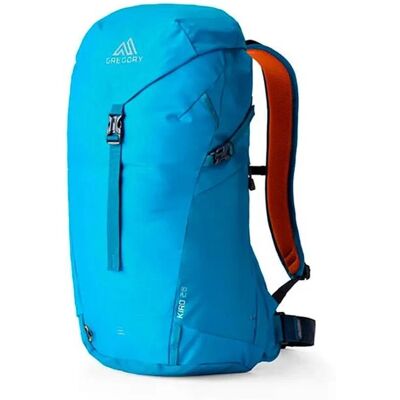 Gregory Plecak - 28L z wsparciem - Plecak Gregory Plecak - 28L z wsparciem - Plecak