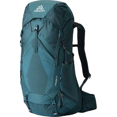 Gregory Maven 38 XS/S - Sac à dos - Publicité Gregory Maven 38 XS/S - Sac à dos - Publicité