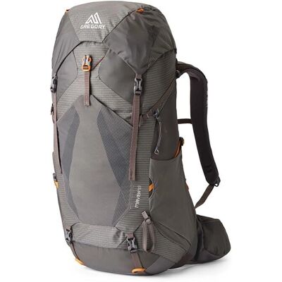 Gregory Maven 48 - Zaino Trekking Leggero Donna Gregory Maven 48 - Zaino Trekking Leggero Donna