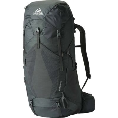 Sac à dos Gregory Paragon 50 - Léger, Réglable, 50L - Publicité Sac à dos Gregory Paragon 50 - Léger, Réglable, 50L - Publicité
