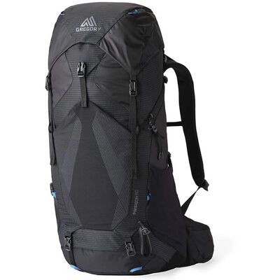Gregory Rucksack - AirCushion-Netz, Schultertasche, FreeFloat-Gurt - Rucksack Gregory Rucksack - AirCushion-Netz, Schultertasche, FreeFloat-Gurt - Rucksack
