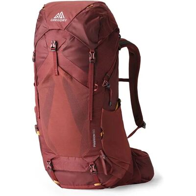 Gregory - Paragon 50 - SM/MD - Wüstenrot - Rucksack Gregory - Paragon 50 - SM/MD - Wüstenrot - Rucksack