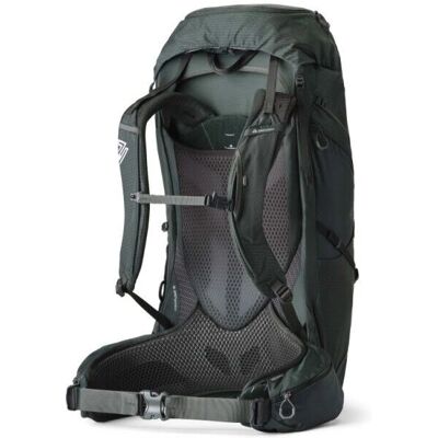 Gregory Paragon 60 Rucksack - Trekking Rucksack Gregory Paragon 60 Rucksack - Trekking Rucksack