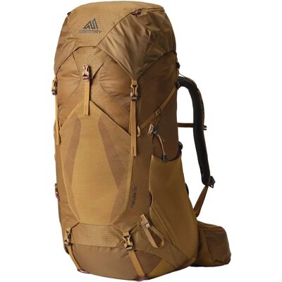 Gregory - Maven 58 - Lämpimät pronssit - 58 L - Backpack Gregory - Maven 58 - Lämpimät pronssit - 58 L - Backpack