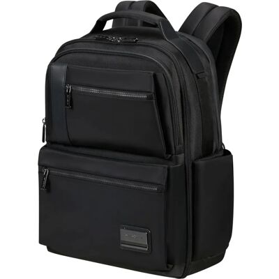 Samsonite Openroad 2.0 Travel Backpack - Backpacks Samsonite Openroad 2.0 Travel Backpack - Backpacks