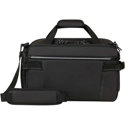 American Tourister Upventure Borsa da Viaggio 3-in-1 - Unisex American Tourister Upventure Borsa da Viaggio 3-in-1 - Unisex