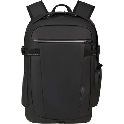 American Tourister Upventure Zaino porta laptop - 15,6" Nero American Tourister Upventure Zaino porta laptop - 15,6" Nero