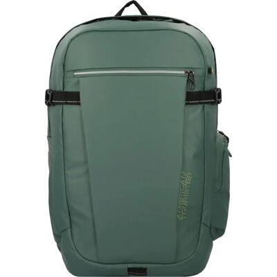 American Tourister Upventure 32L Ryggsäck - Ryggsäck American Tourister Upventure 32L Ryggsäck - Ryggsäck
