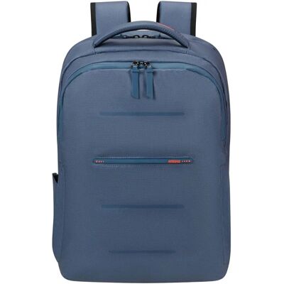 American Tourister URBAN GROOVE Laptop Backpack - Laptop Backpack American Tourister URBAN GROOVE Laptop Backpack - Laptop Backpack
