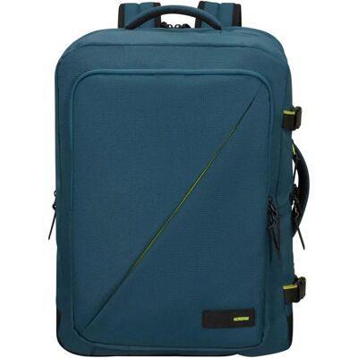 American Tourister Take2Cabin L Uitbreidbare Rugzak American Tourister Take2Cabin L Uitbreidbare Rugzak