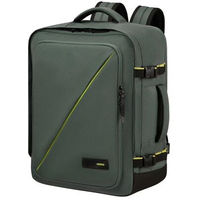 American Tourister Take2Cabin L Expandable Travel Backpack - Travel Type American Tourister Take2Cabin L Expandable Travel Backpack - Travel Type